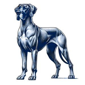 Great Dane