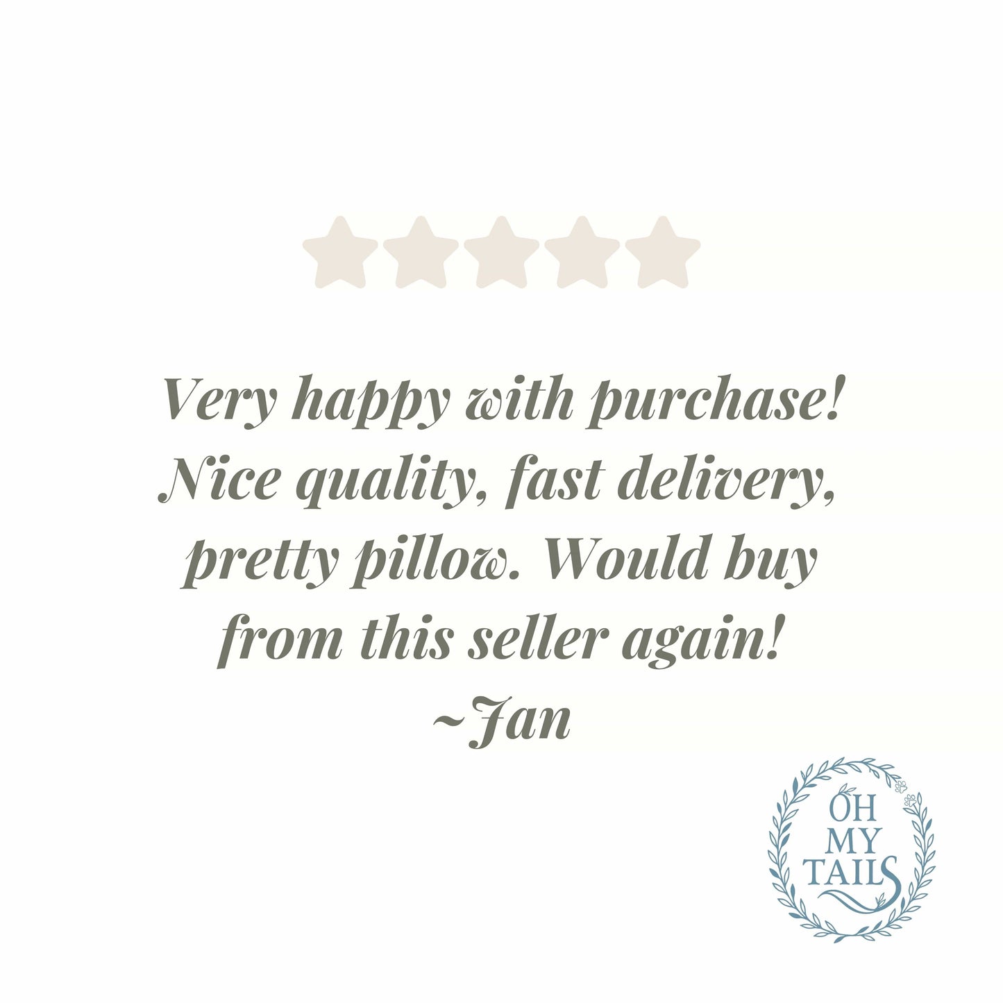 Bengal Cat Pillow Cover - Toile