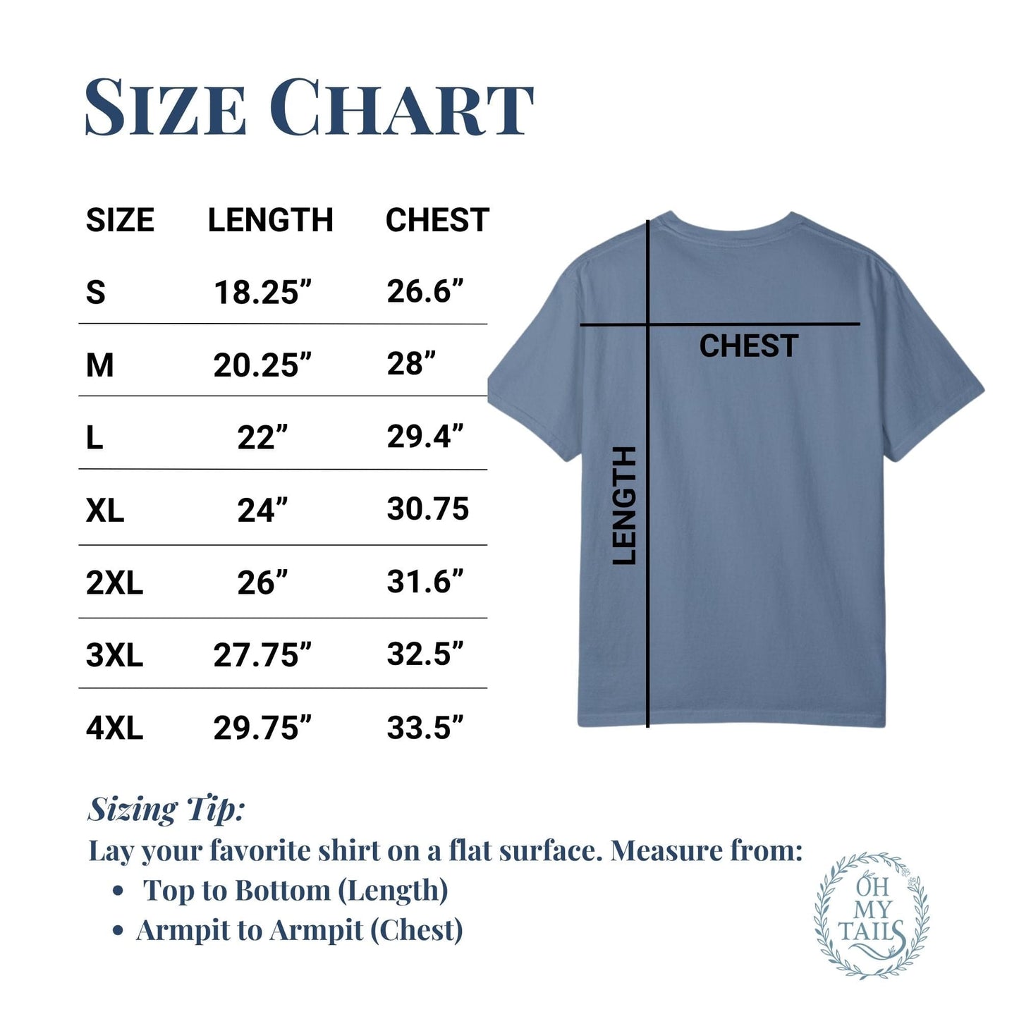 Cat Shirt - Vintage Breed Illustrations