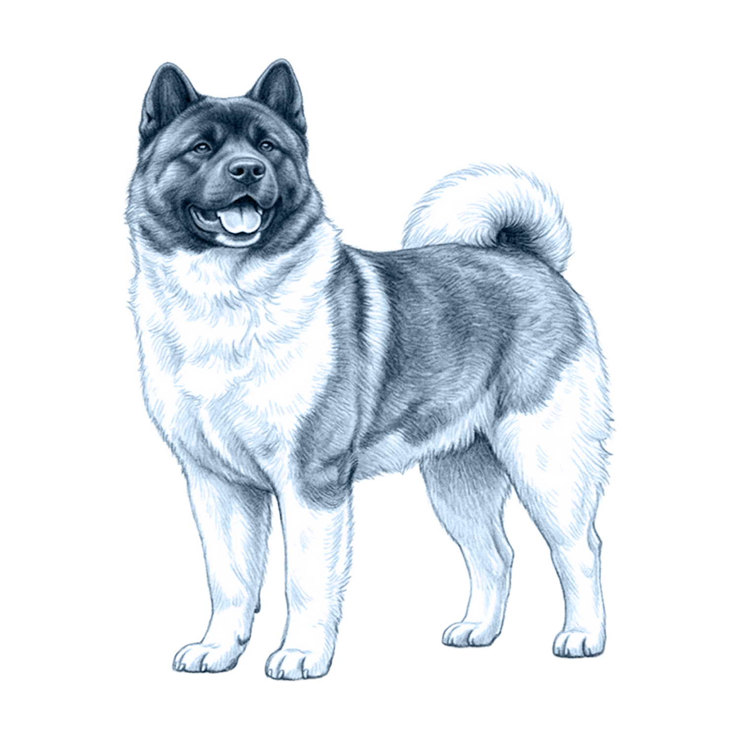 Akita