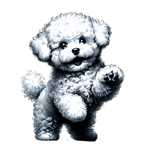 Bichon Frise