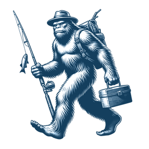 Bigfoot