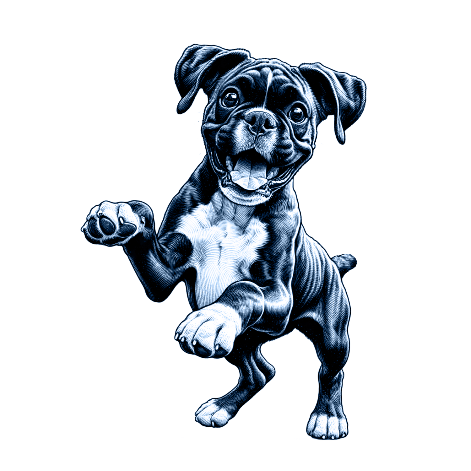 Boxer