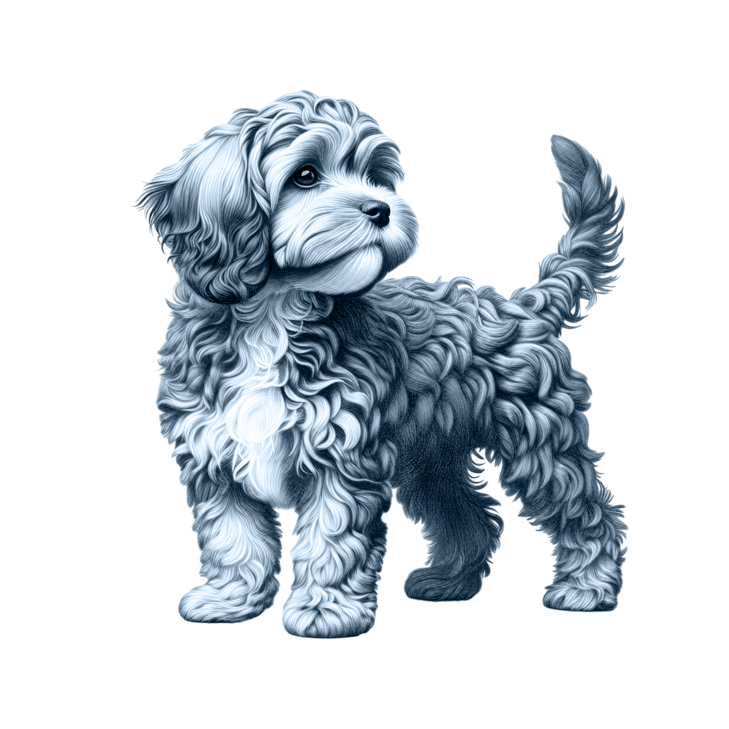 Cavapoo