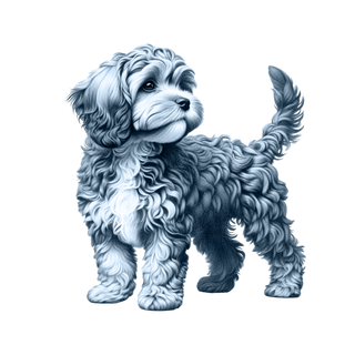 Cavapoo