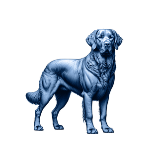 Chesapeake Bay Retriever