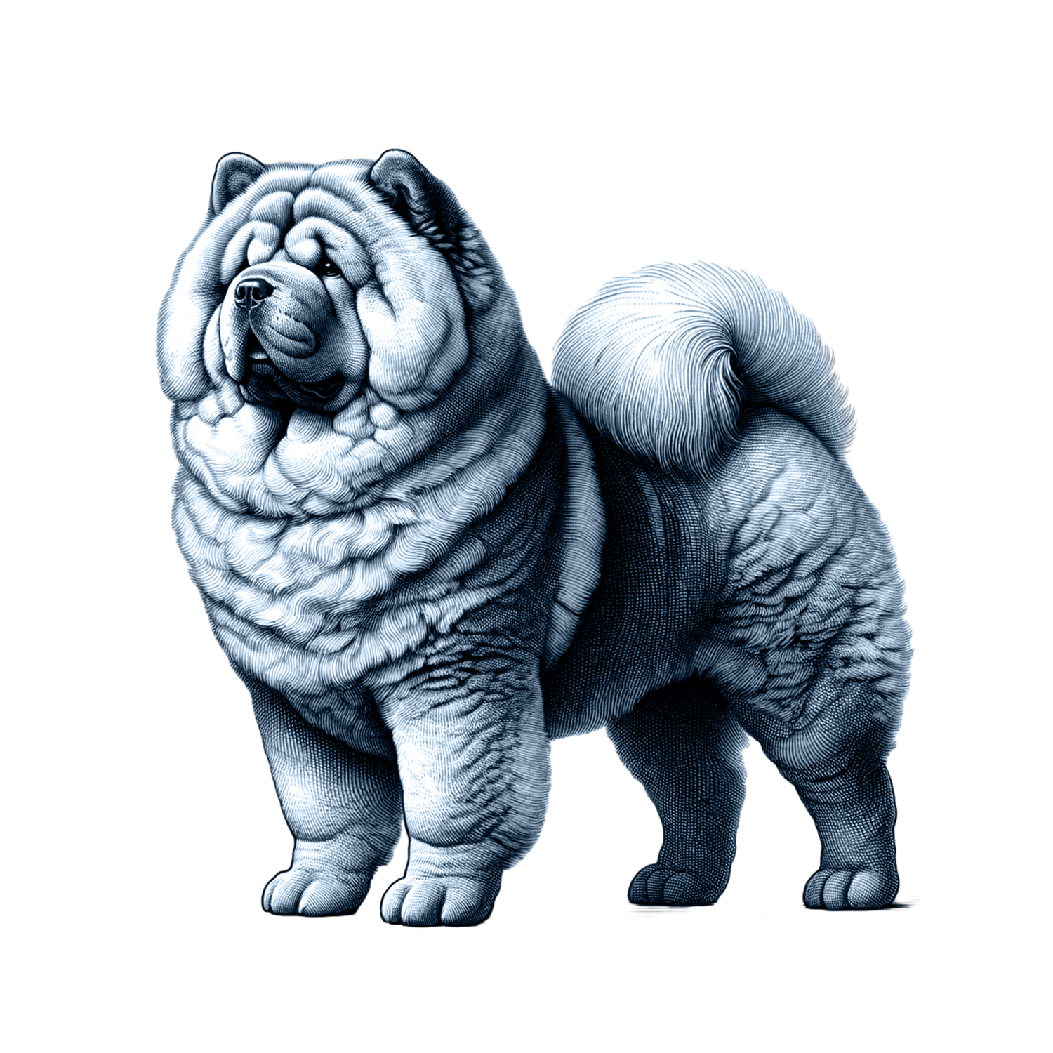 Chow