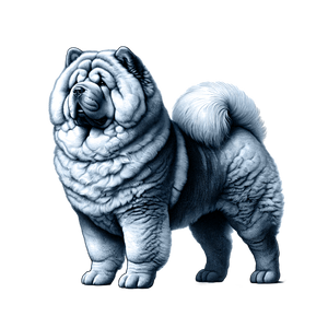 Chow