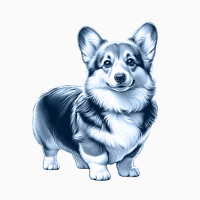 Corgi
