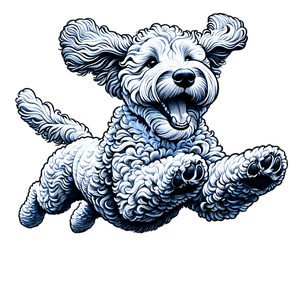 Goldendoodle