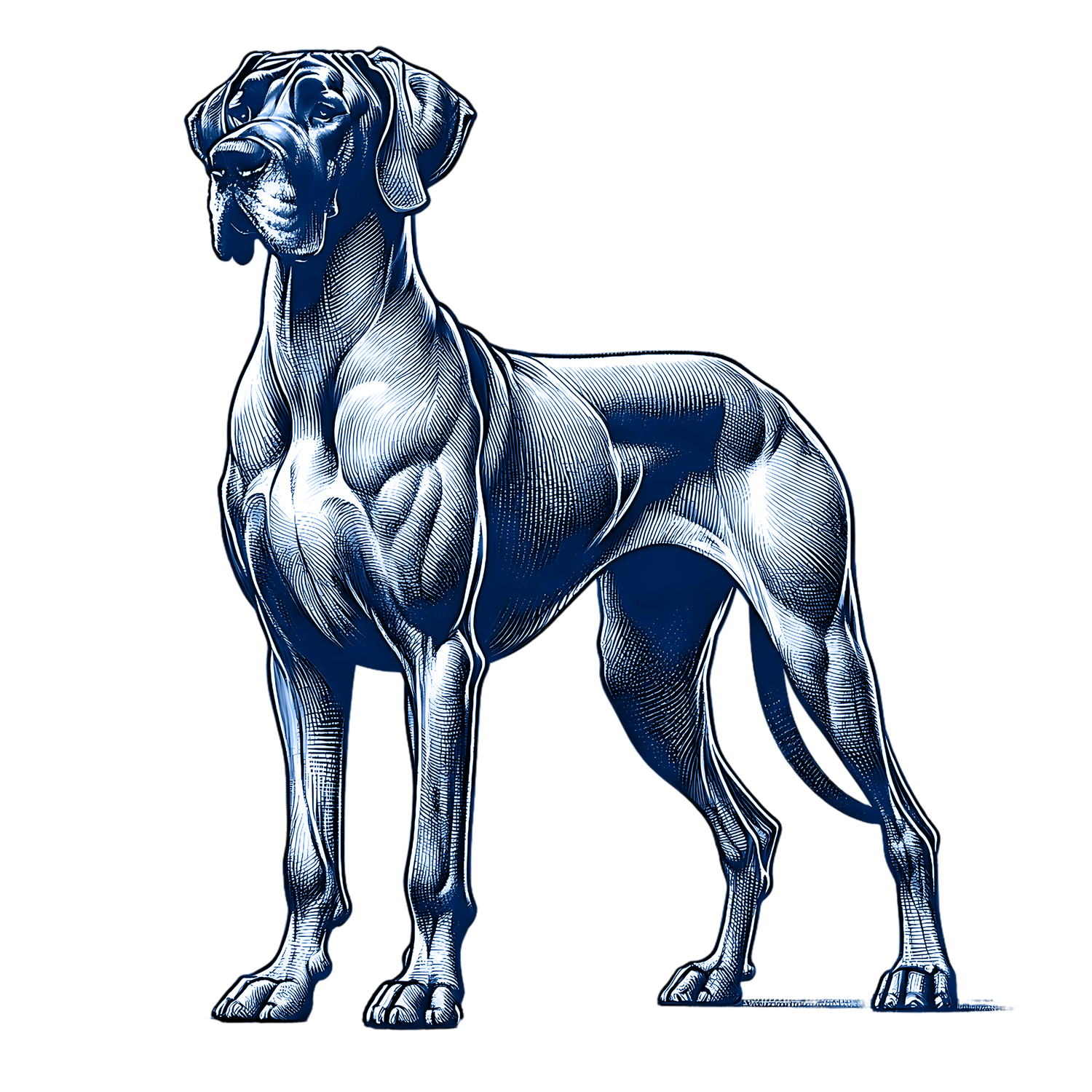 Great Dane