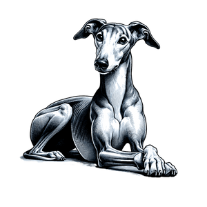 Greyhound