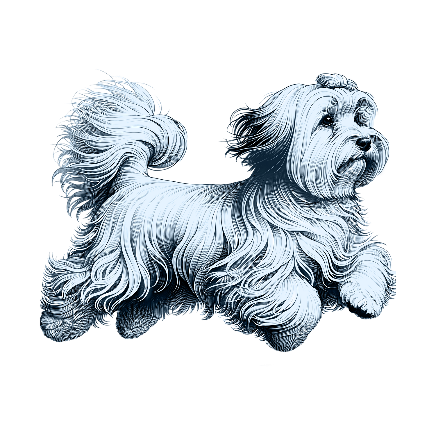 Havanese