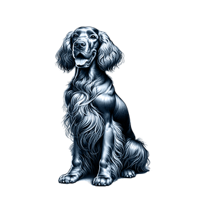 Irish Setter