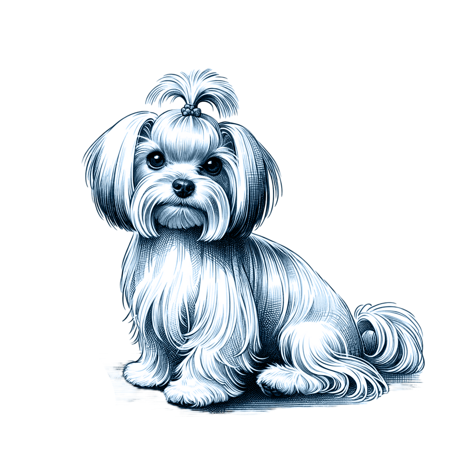 Maltese