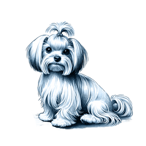 Maltese