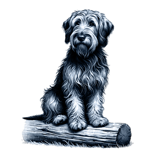 Otterhound