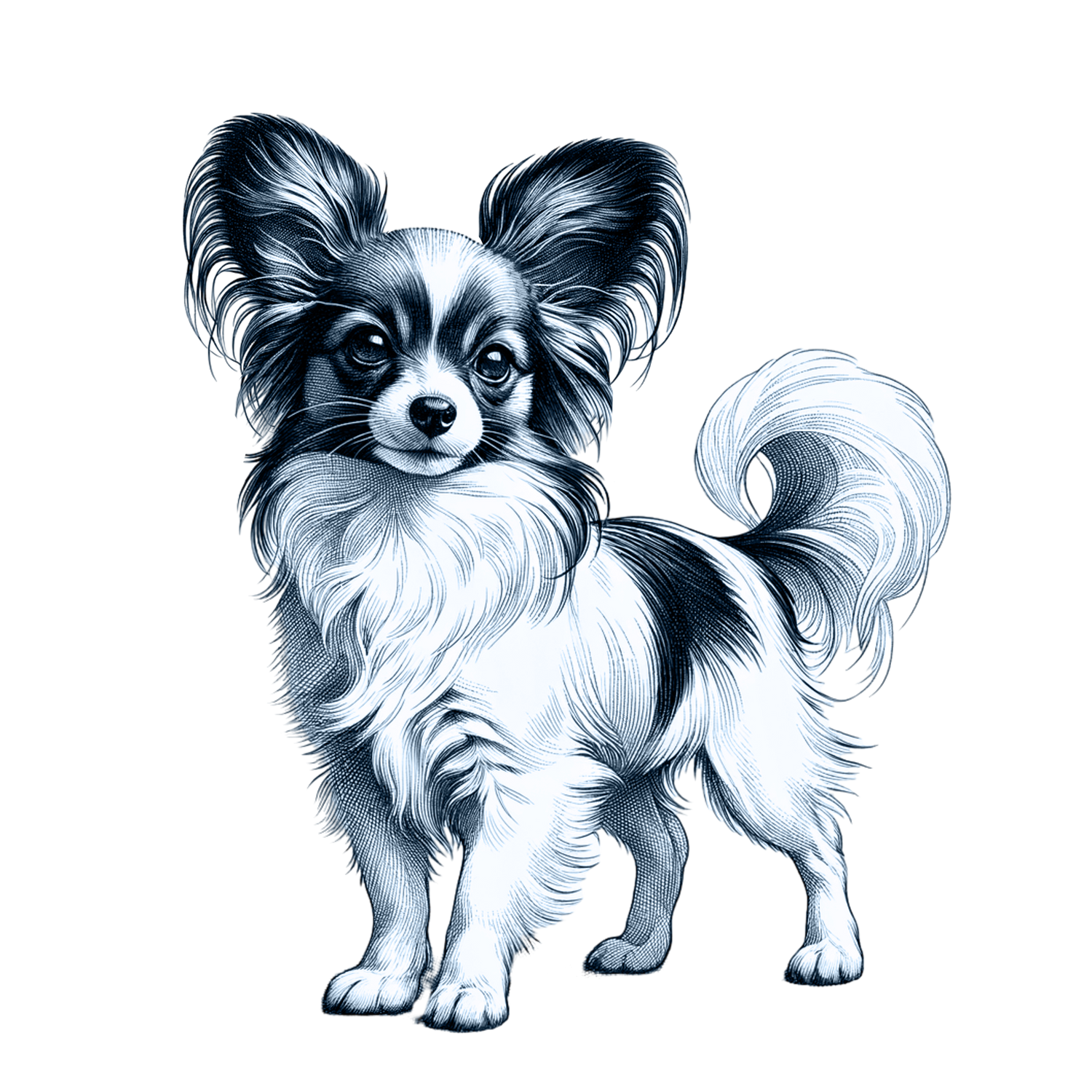 Papillon