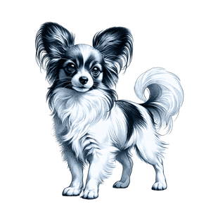 Papillon