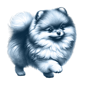 Pomeranian