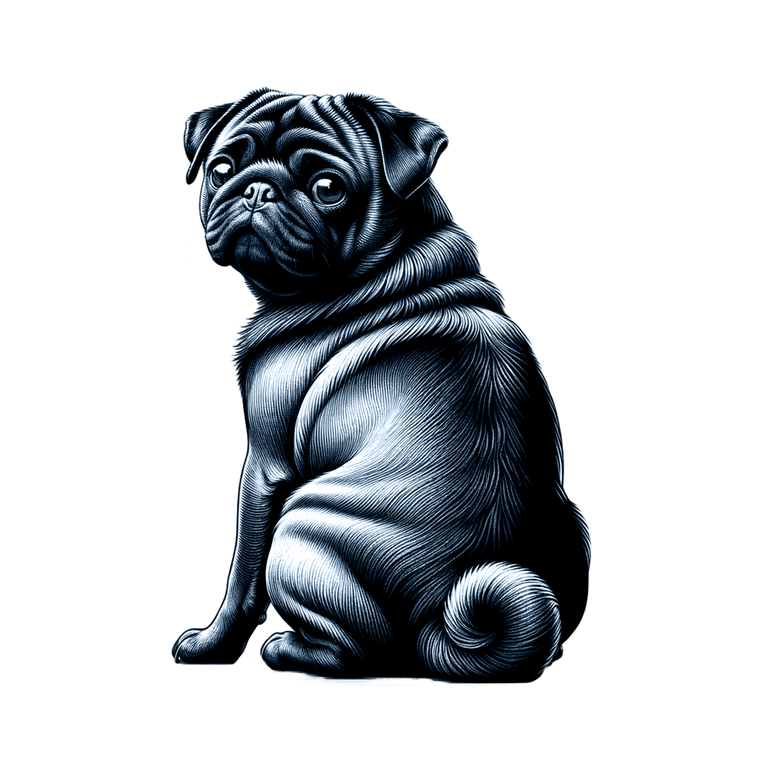 Pug