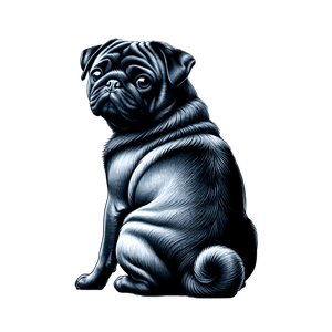 Pug