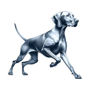Vizsla