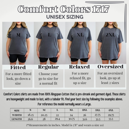 Pet Shirt - Custom Text