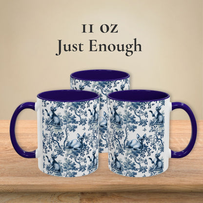 Sphynx Cat Mug