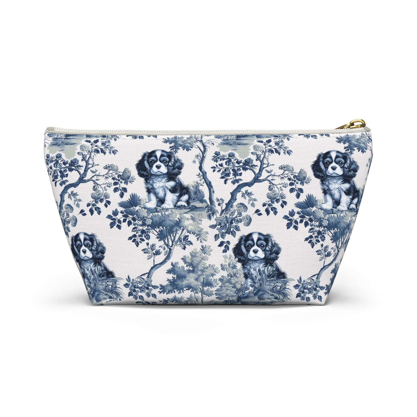 Accessory Bag