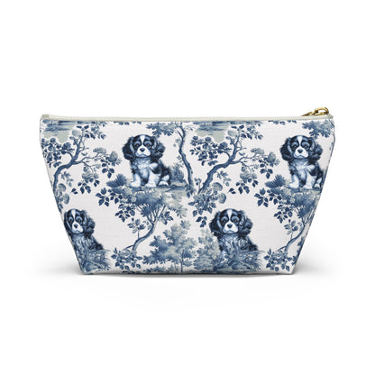 Accessory Bag