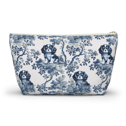 Accessory Bag