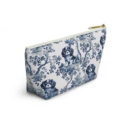 Accessory Bag