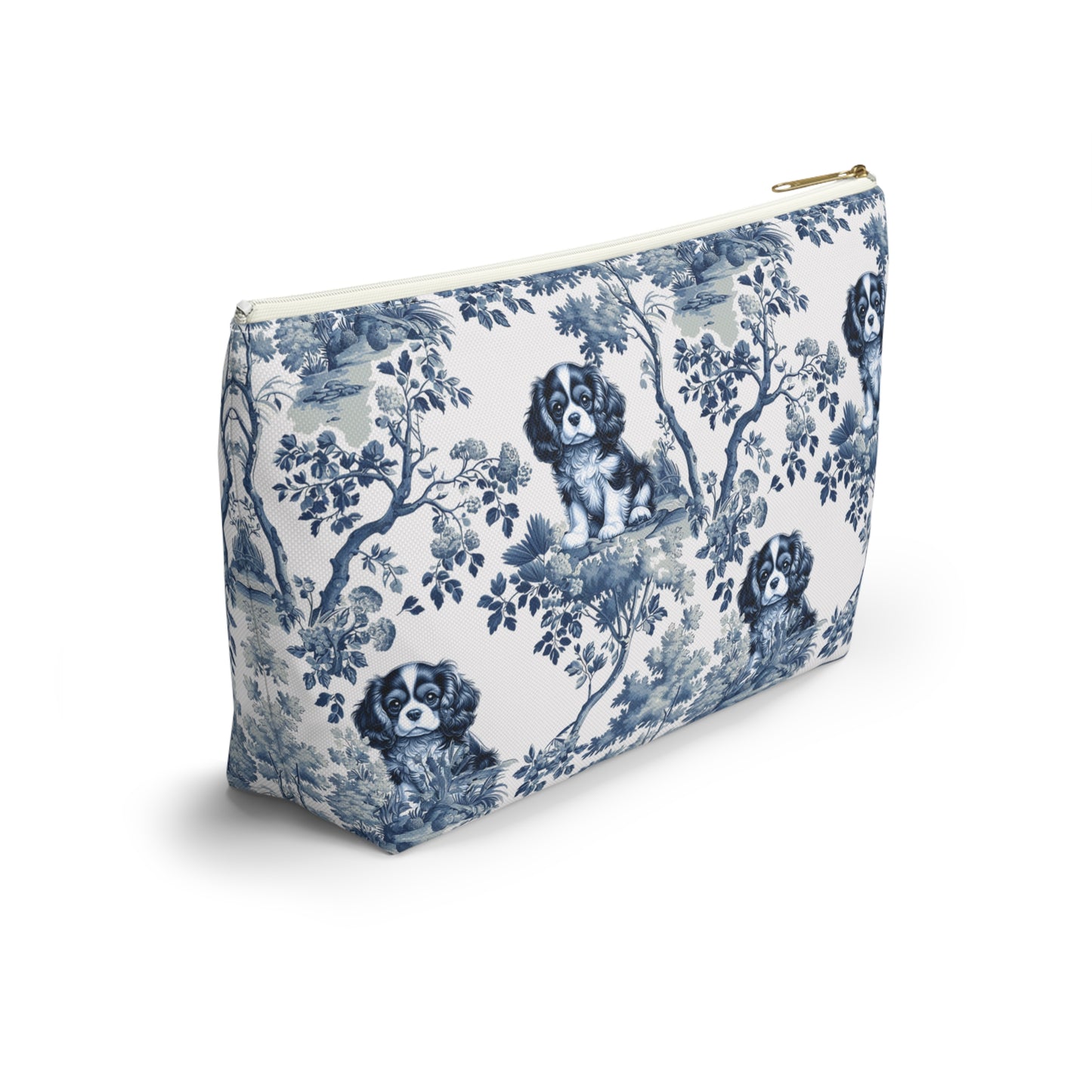 Accessory Bag
