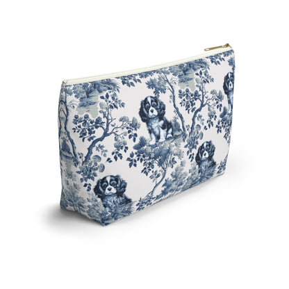Accessory Bag