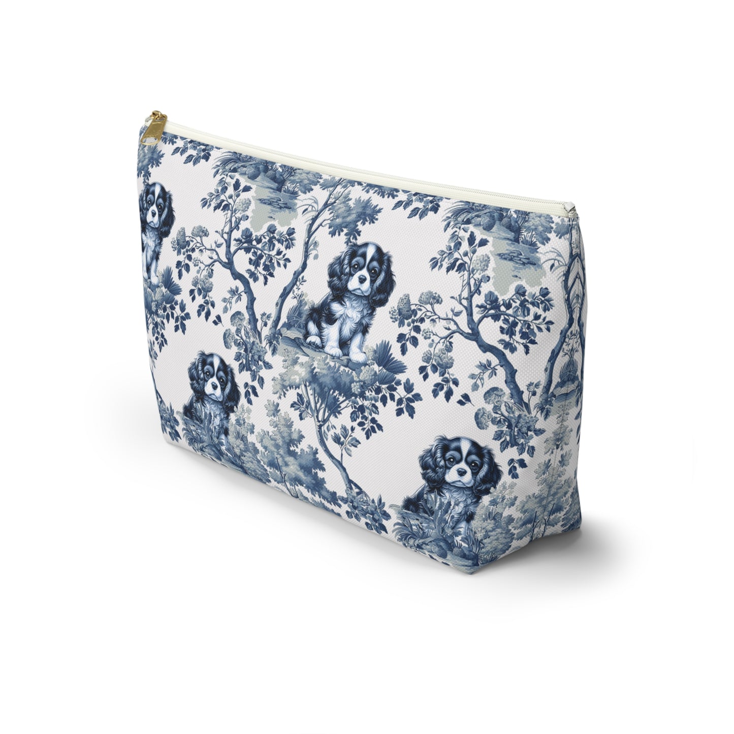 Accessory Bag