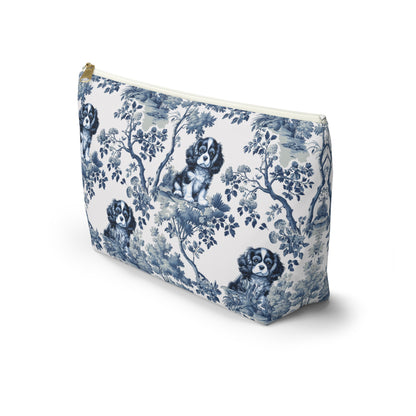 Accessory Bag