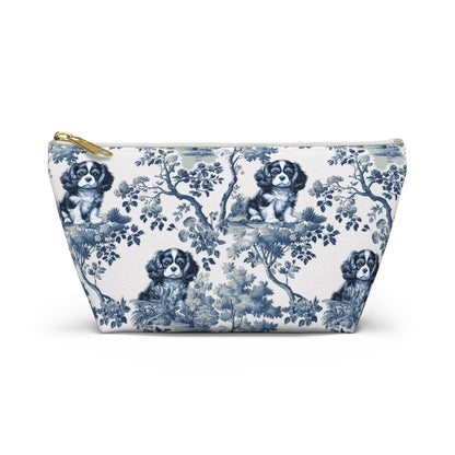 Accessory Bag