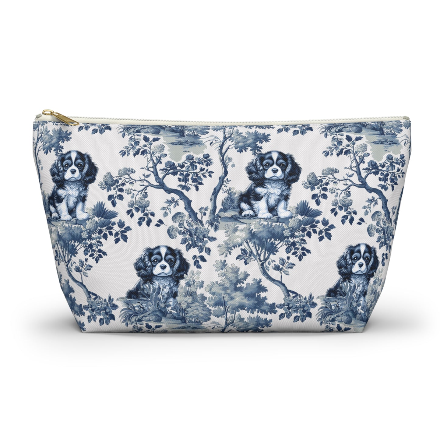 Accessory Bag