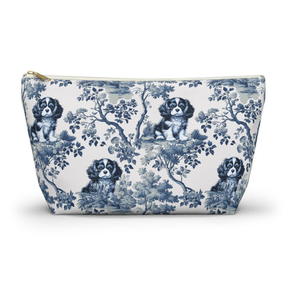 Accessory Bag