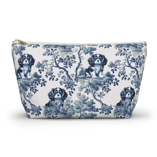 Accessory Bag