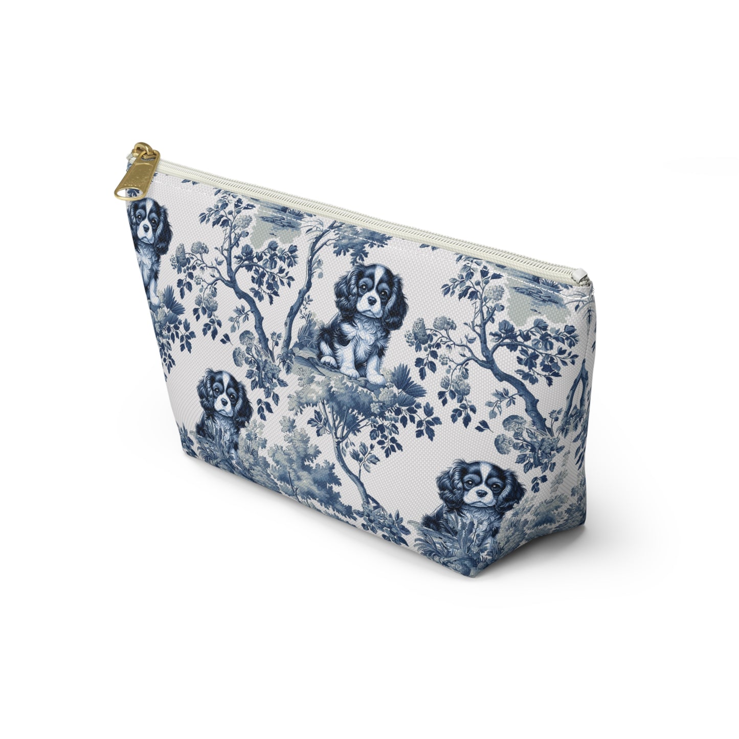 Accessory Bag