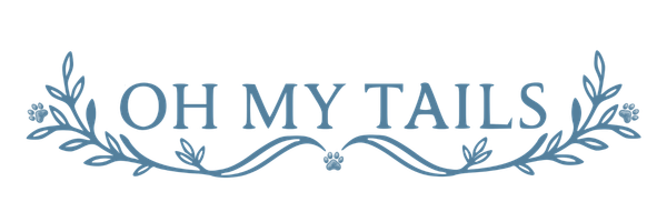 Oh My Tails