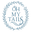 Oh My Tails logo