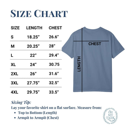 Malinois Shirt - K9 Dad